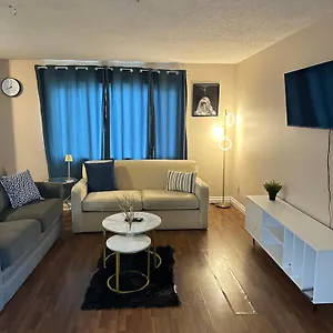  Guest house Sten